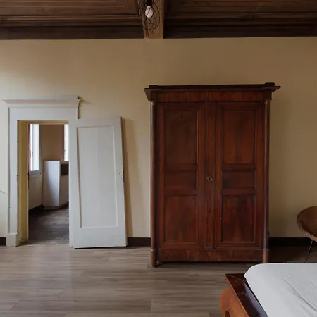 B&B Maggiore 58-3